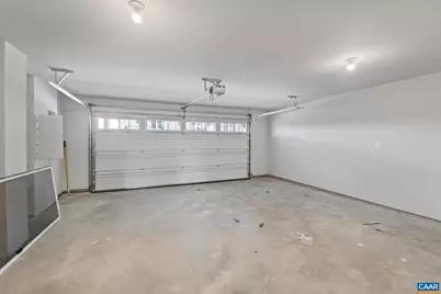 3617 Hilah Ln, Charlottesville, VA 22901 - Photo 11