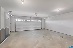 3617 Hilah Ln, Charlottesville, VA 22901 - Photo 11