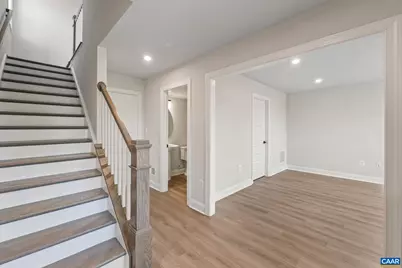 3617 Hilah Ln, Charlottesville, VA 22901 - Photo 7