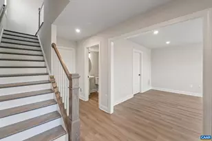 3617 Hilah Ln, Charlottesville, VA 22901 - Photo 7