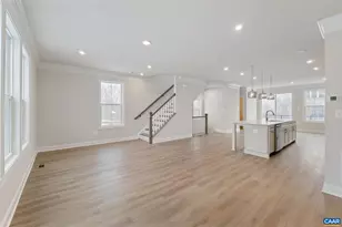 3617 Hilah Ln, Charlottesville, VA 22901 - Photo 31