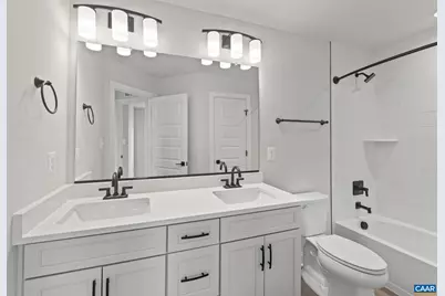 3617 Hilah Ln, Charlottesville, VA 22901 - Photo 41