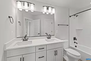 3617 Hilah Ln, Charlottesville, VA 22901 - Photo 41