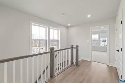 3617 Hilah Ln, Charlottesville, VA 22901 - Photo 33