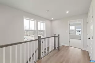 3617 Hilah Ln, Charlottesville, VA 22901 - Photo 33