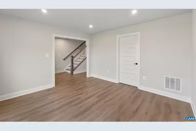 3617 Hilah Ln, Charlottesville, VA 22901 - Photo 9