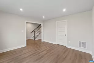 3617 Hilah Ln, Charlottesville, VA 22901 - Photo 9