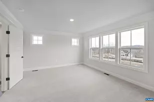 3617 Hilah Ln, Charlottesville, VA 22901 - Photo 35