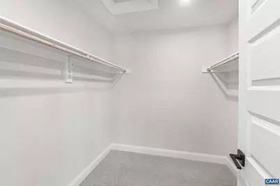 3617 Hilah Ln, Charlottesville, VA 22901 - Photo 39