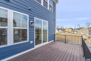 3617 Hilah Ln, Charlottesville, VA 22901 - Photo 23