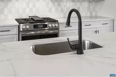 3617 Hilah Ln, Charlottesville, VA 22901 - Photo 13