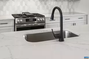 3617 Hilah Ln, Charlottesville, VA 22901 - Photo 13