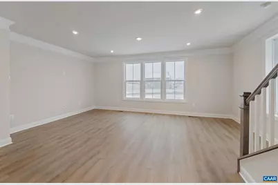 3617 Hilah Ln, Charlottesville, VA 22901 - Photo 29