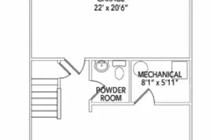 3617 Hilah Ln, Charlottesville, VA 22901 - Photo 51