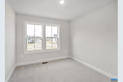 3617 Hilah Ln, Charlottesville, VA 22901 - Photo 43