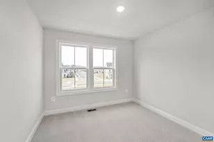 3617 Hilah Ln, Charlottesville, VA 22901 - Photo 43