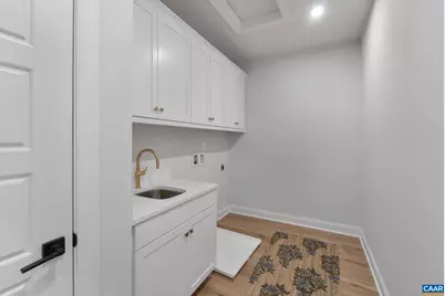35 Mary Jackson Ct, Charlottesville, VA 22902 - Photo 37