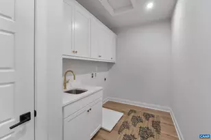 35 Mary Jackson Ct, Charlottesville, VA 22902 - Photo 37