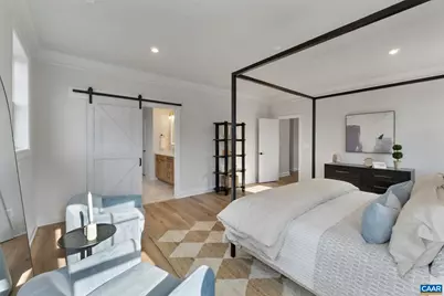 35 Mary Jackson Ct, Charlottesville, VA 22902 - Photo 31