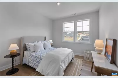 35 Mary Jackson Ct, Charlottesville, VA 22902 - Photo 43