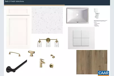 35 Mary Jackson Ct, Charlottesville, VA 22902 - Photo 53