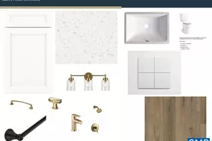 35 Mary Jackson Ct, Charlottesville, VA 22902 - Photo 53