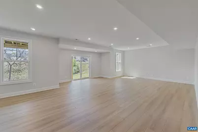 35 Mary Jackson Ct, Charlottesville, VA 22902 - Photo 45