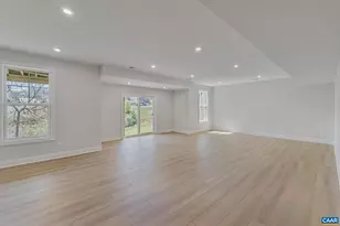 35 Mary Jackson Ct, Charlottesville, VA 22902 - Photo 45