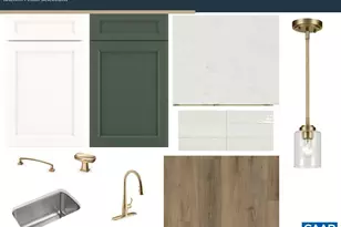 35 Mary Jackson Ct, Charlottesville, VA 22902 - Photo 51