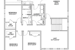 35 Mary Jackson Ct, Charlottesville, VA 22902 - Photo 49