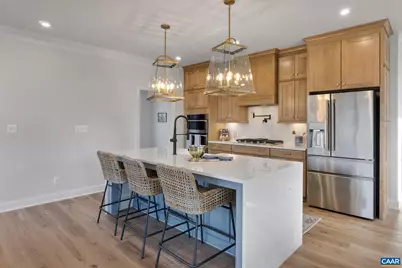 35 Mary Jackson Ct, Charlottesville, VA 22902 - Photo 17