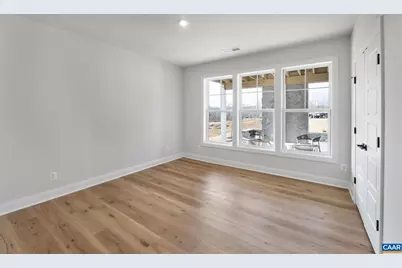 35 Mary Jackson Ct, Charlottesville, VA 22902 - Photo 47