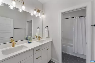 35 Mary Jackson Ct, Charlottesville, VA 22902 - Photo 39