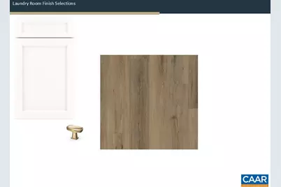 35 Mary Jackson Ct, Charlottesville, VA 22902 - Photo 55