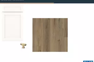 35 Mary Jackson Ct, Charlottesville, VA 22902 - Photo 55