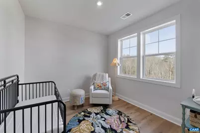 35 Mary Jackson Ct, Charlottesville, VA 22902 - Photo 41