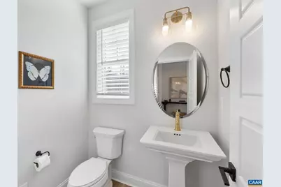 35 Mary Jackson Ct, Charlottesville, VA 22902 - Photo 9