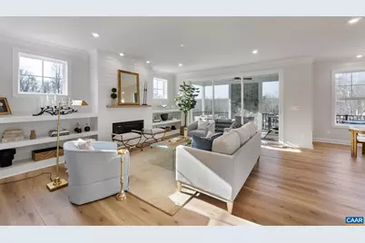 35 Mary Jackson Ct, Charlottesville, VA 22902 - Photo 11