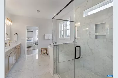 35 Mary Jackson Ct, Charlottesville, VA 22902 - Photo 35