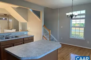 2174 Lockwood Dr, Charlottesville, VA 22911 - Photo 5