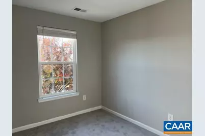 2174 Lockwood Dr, Charlottesville, VA 22911 - Photo 7