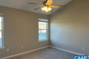 2174 Lockwood Dr, Charlottesville, VA 22911 - Photo 9