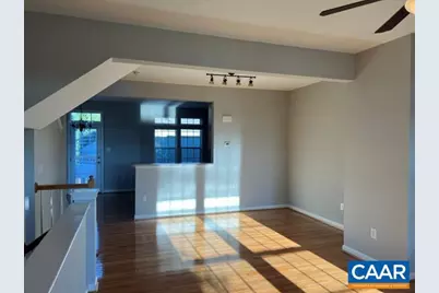 2174 Lockwood Dr, Charlottesville, VA 22911 - Photo 3