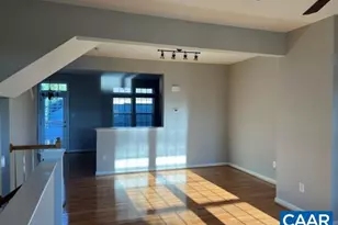 2174 Lockwood Dr, Charlottesville, VA 22911 - Photo 3