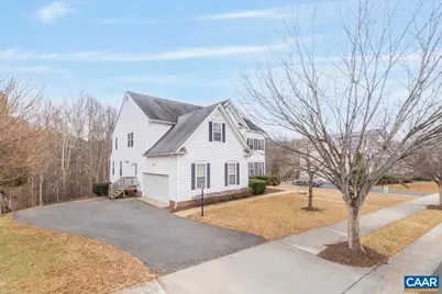 3262 Turnberry Cir, Charlottesville, VA 22911 - Photo 3