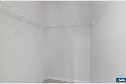 3262 Turnberry Cir, Charlottesville, VA 22911 - Photo 33