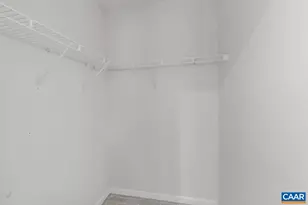 3262 Turnberry Cir, Charlottesville, VA 22911 - Photo 33