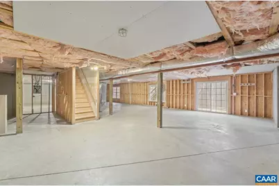 3262 Turnberry Cir, Charlottesville, VA 22911 - Photo 45