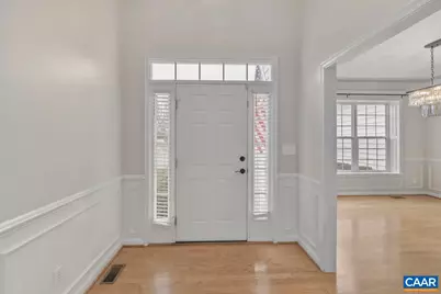3262 Turnberry Cir, Charlottesville, VA 22911 - Photo 5