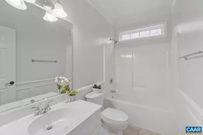 3262 Turnberry Cir, Charlottesville, VA 22911 - Photo 25